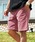 JIGGYS SHOPiWM[YVbvj́uXgb` cC Zp V[gpcȋpcjvbsNn̑