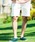 JIGGYS SHOPiWM[YVbvj́uXgb` cC Zp V[gpcȋpcjvbzCg