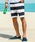 JIGGYS SHOPiWM[YVbvj́uXgb` cC Zp V[gpcȋpcjvbzCg×lCr[