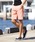 JIGGYS SHOPiWM[YVbvj́uXgb` cC Zp V[gpcȋpcjvbsN