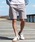JIGGYS SHOPiWM[YVbvj́uXgb` cC Zp V[gpcȋpcjvbOCbVx[W