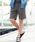 JIGGYS SHOPiWM[YVbvj́uXgb` cC Zp V[gpcȋpcjvb`R[O[