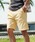 JIGGYS SHOPiWM[YVbvj́uXgb` cC Zp V[gpcȋpcjvbCG[