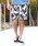 JIGGYS SHOPiWM[YVbvj́uXgb` cC Zp V[gpcȋpcjvbzCgn̑3