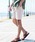 JIGGYS SHOPiWM[YVbvj́uXgb` cC Zp V[gpcȋpcjvbO[n̑2