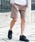 JIGGYS SHOPiWM[YVbvj́uXgb` cC Zp V[gpcȋpcjvbO[n̑4