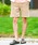 JIGGYS SHOPiWM[YVbvj́uXgb` cC Zp V[gpcȋpcjvbuEn̑3