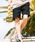 JIGGYS SHOPiWM[YVbvj́uXgb` cC Zp V[gpcȋpcjvbubN