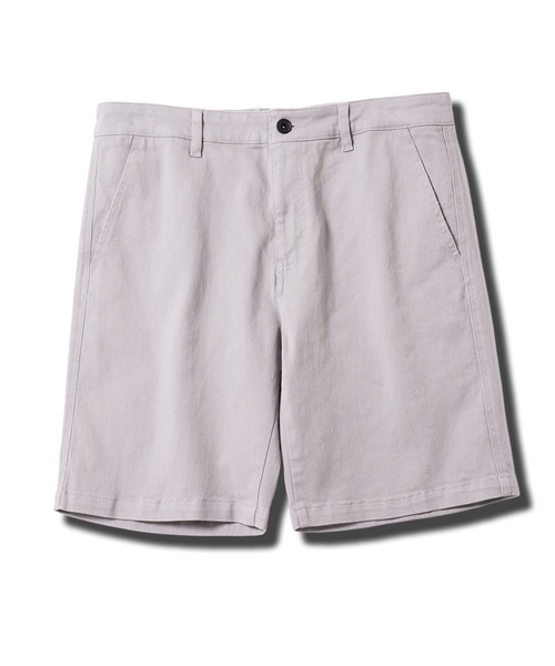 salsation ショートパンツ　L grey salsation ショートパンツ L grey 2025年最新】サルセーション