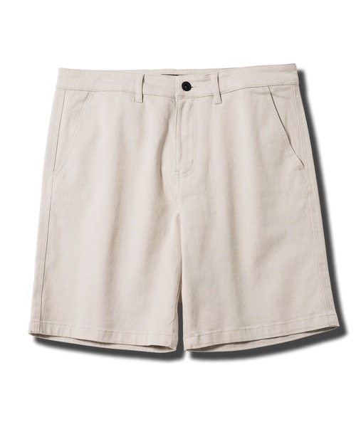 セール】ストレッチ ツイル 短パン ショートパンツ（その他