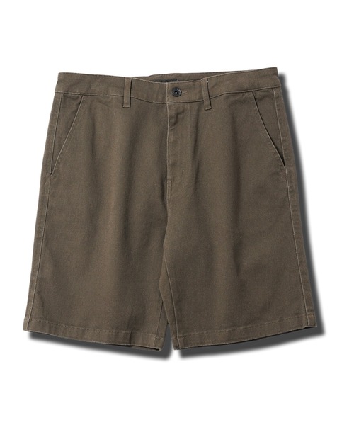 新品タグ付き【PGG】4WAY高密度ストレッチ ショートパンツ 濃紺 4(M) 新品タグ付き【PGG】4WAY高密度ストレッチ ショートパンツ 濃紺 4(M)