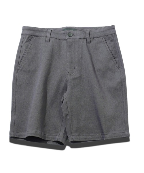 セール】ストレッチ ツイル 短パン ショートパンツ（その他