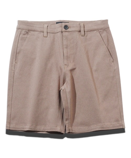 TOSTALGIC ベージュ ショートパンツ Lサイズ UNIQLO ベージュ ショートパンツ Lサイズ - メルカリ