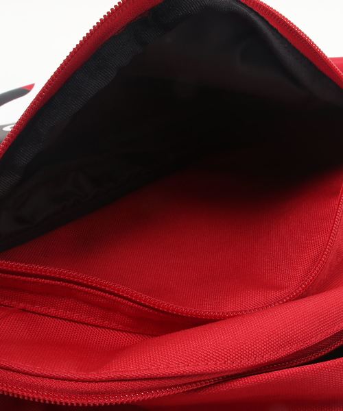 A BATHING APE（アベイシングエイプ）の「PANDA DAY PACK M（バック  