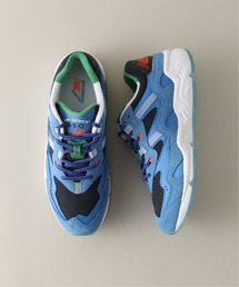 【New Balance / ニューバランス】 ML850