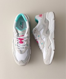 【New Balance / ニューバランス】 ML850