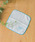 URBAN RESEARCH DOORSiA[oT[`hA[Yj́uDOORS LIVING PRODUCTS@Mini Towel@whiteinJ`/nh^Ijvbu[n̑