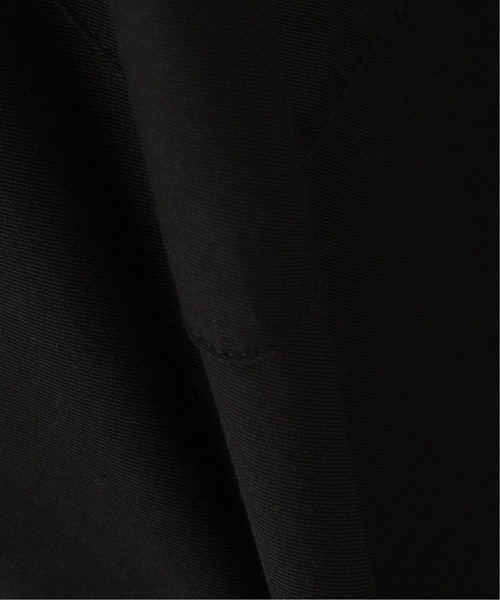 417 EDIFICE（フォーワンセブンエディフィス）の「【ユニセックス】【BIG SHIRTS / ビックシャツ】 レギュラーカラー SH（シャツ/ブラウス・メンズ・ピンク/ブラック/ブラウン/グリーン/ブルー・MEDIUM/LARGE/X-LARGE/SMALL）」の16枚目の写真