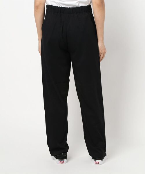 MENs M ゴールドウィン レギュラー チノ トラウザーズ REGULAR CHINO TROUSERS 入手困難 GOLDWIN ベージュ系 GOLDWIN ゴールドウィン レギュラーストレッチ チノ トラウザー