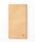 IL BISONTE�i�C���r�]���e�j�́uIL BISONTE / ORIGINAL LEATHER / �����O�E�H���b�g�i���z�j�v�b�i�`������
