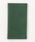 IL BISONTE�i�C���r�]���e�j�́uIL BISONTE / ORIGINAL LEATHER / �����O�E�H���b�g�i���z�j�v�b�O���[��