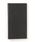 IL BISONTE�i�C���r�]���e�j�́uIL BISONTE / ORIGINAL LEATHER / �����O�E�H���b�g�i���z�j�v�b�u���b�N