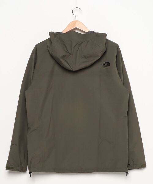 THE NORTH FACE（ザノースフェイス）の「THE NORTH FACE/ノース