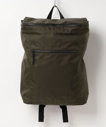 vainl archive バックパック VAINL ARCHIVE (ヴァイナルアーカイブ) VA×PORTER DAYPACK