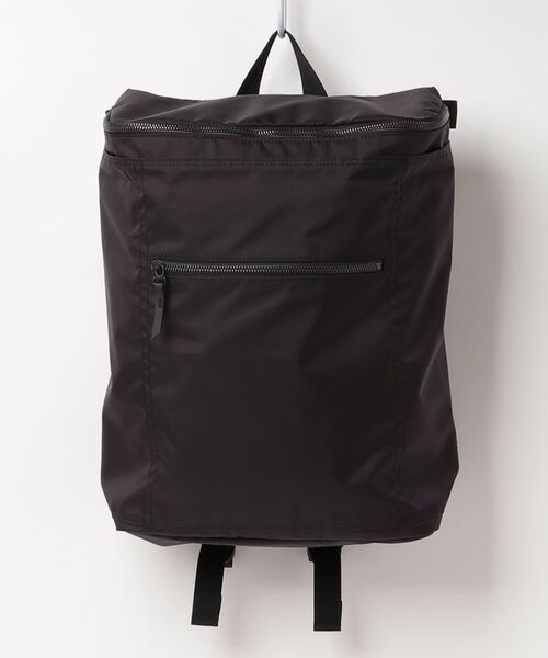 新品未使用タグ付vainl archive × PORTER BACKPACK 楽天市場】ヴァイナルアーカイブ ポーター（バッグ｜バッグ