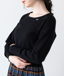 idem | idem every Knit(ニット/セーター)