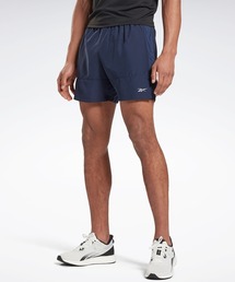 ラン エッセンシャルズ 5インチ ショーツ / Run Essentials 5-Inch Shorts