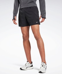 ラン エッセンシャルズ 5インチ ショーツ / Run Essentials 5-Inch Shorts