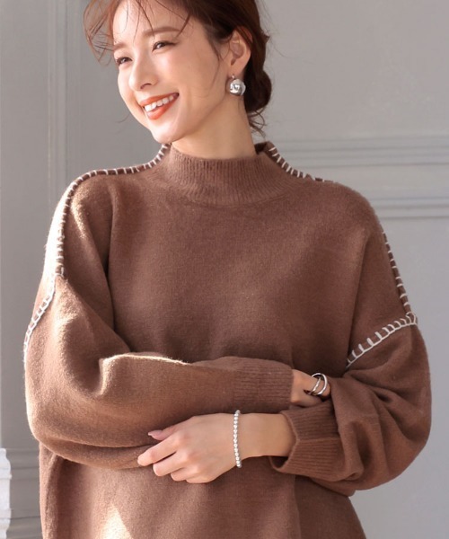 DONOBAN（ドノバン）の「シルバー925 ボールチェーンブレスレット（ブレスレット・レディース・シルバー・ONESIZE）」の2枚目の写真