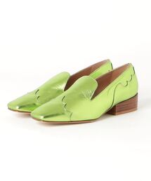 Paloma Wool（パロマウール）の「【palomawool】パロマウール