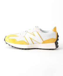 NEW BALANCE | New Balance（ニューバランス）MS327 primary pack(スニーカー)