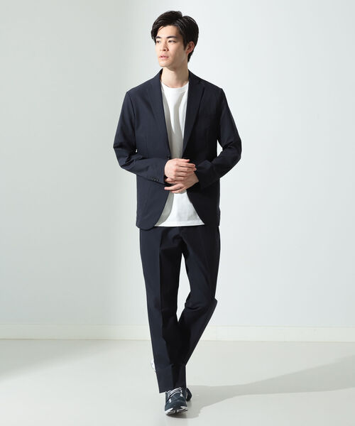 B:MING by BEAMS（ビーミングバイビームス）の「B:MING by BEAMS