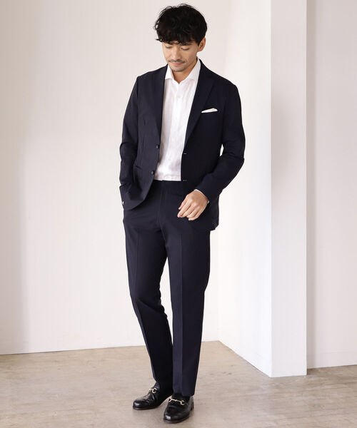 B:MING by BEAMS（ビーミングバイビームス）の「B:MING by BEAMS