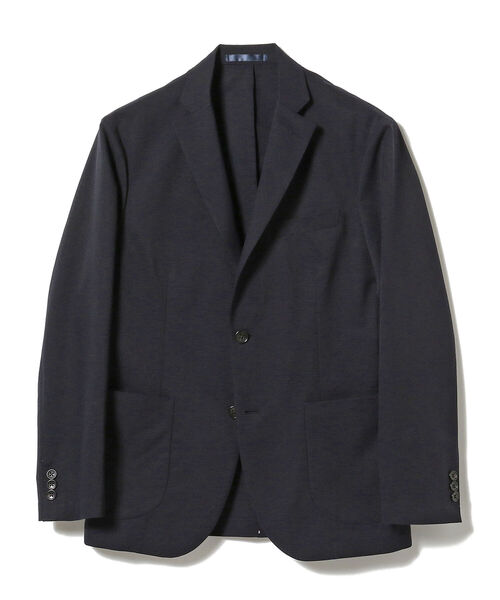 B:MING by BEAMS（ビーミングバイビームス）の「B:MING by BEAMS