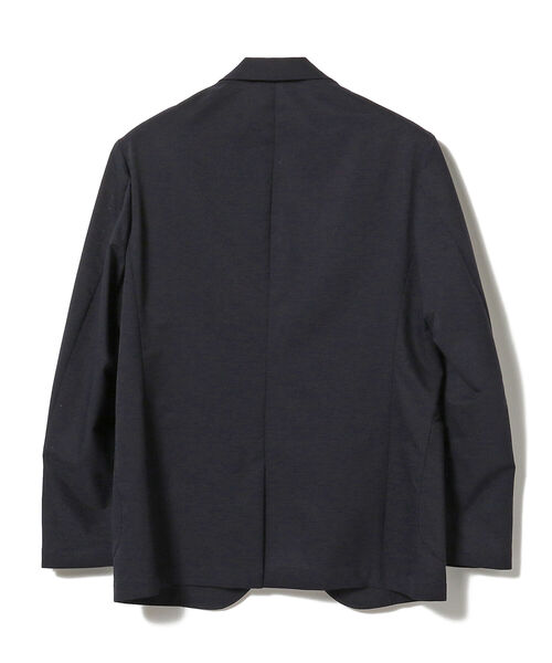 未使用級 ビーミング ビームス カジュアルスーツ セットアップ 48 50 未使用級 ビーミング ビームス カジュアルスーツ セットアップ 48 50