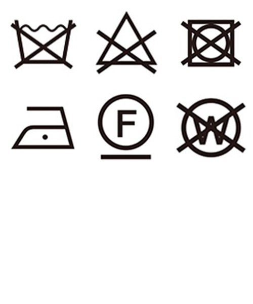 UNITED TOKYO(ユナイテッドトウキョウ)の「スライドスカーフブラウス(シャツ/ブラウス・レディース・ブラック/ベージュ/オレンジ/ブルー・0)」の8枚目の写真