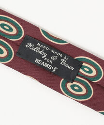 Holliday & Brown（ホリデーアンドブラウン）の「【Holliday & Brown