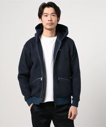 ザ ノース フェイス THE NORTH FACE ARMADILLA FullZip Hoodie