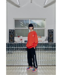 KOMPAKT RECORD BAR | Exclusives ビューティ＆ユースだけの限定