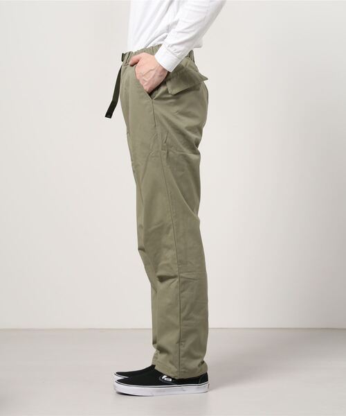 新品タグ付き フェニックス PHENIX Mush 2L  パンツ 新品タグ付き フェニックス PHENIX Mush 2L パンツ
