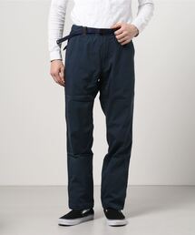 Phenix（フェニックス）MOUTAIN ACTIVE Prompt Warm Pants/パンツ