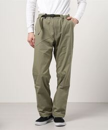 phenix | Phenix（フェニックス）MOUTAIN ACTIVE Prompt Warm Pants/パンツ(その他パンツ)