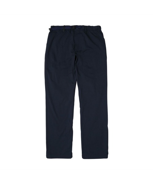 phenix（フェニックス）の「Phenix（フェニックス）MOUTAIN ACTIVE Prompt Warm Pants/パンツ（その他パンツ・メンズ・ブラック/オリーブ/ネイビー・S/M/L/XL）」の10枚目の写真