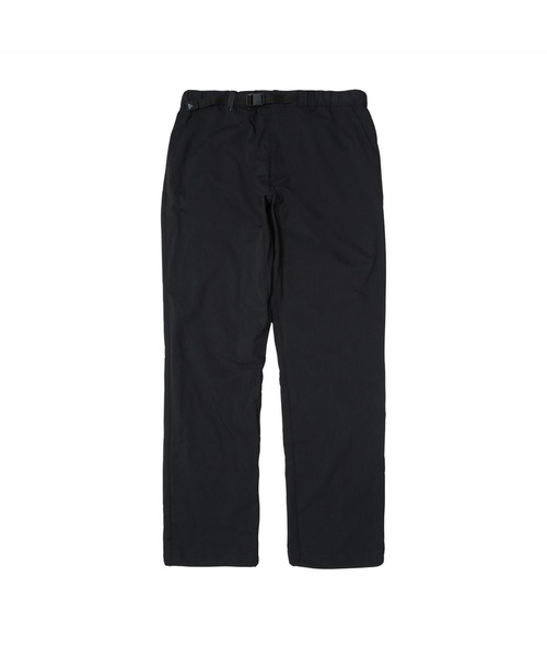 phenix（フェニックス）の「Phenix（フェニックス）MOUTAIN ACTIVE Prompt Warm Pants/パンツ（その他パンツ・メンズ・ブラック/オリーブ/ネイビー・S/M/L/XL）」の8枚目の写真