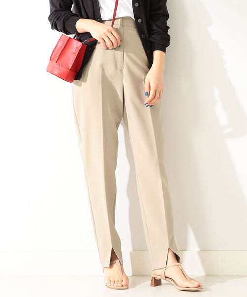 Demi-Luxe BEAMS（デミルクス ビームス）の「Demi-Luxe BEAMS 