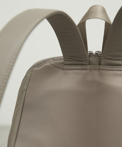 GALLARDAGALANTE（ガリャルダガランテ）の「【累計販売7,000点以上！高